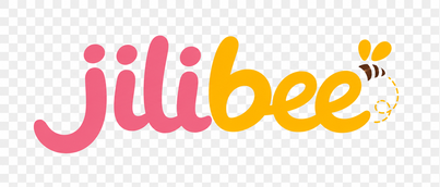 jilibee